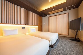 Hotel Kajikaso