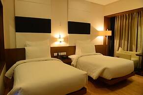 Narayani Heights Hotel and Resort