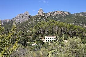 Finca sa Màniga