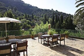 Finca sa Màniga