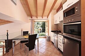 Finca sa Màniga