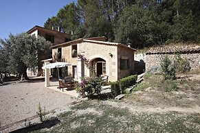 Finca sa Màniga