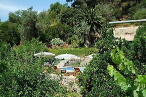 Finca sa Màniga