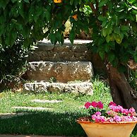 Finca sa Màniga