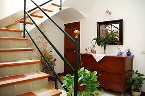 Finca sa Màniga