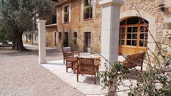 Finca sa Màniga