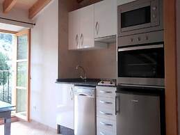 Finca sa Màniga