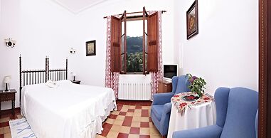 Finca sa Màniga