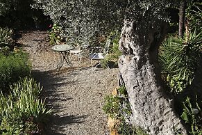 Finca sa Màniga