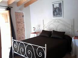 Finca sa Màniga