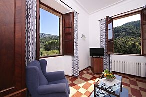 Finca sa Màniga