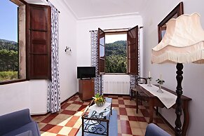 Finca sa Màniga
