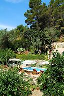 Finca sa Màniga