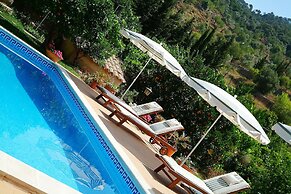 Finca sa Màniga