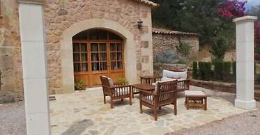 Finca sa Màniga