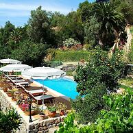 Finca sa Màniga
