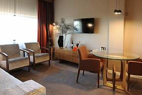 Hotel Ekuikui I