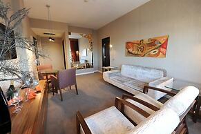Hotel Ekuikui I