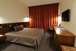 Hotel Ekuikui I