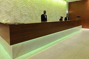 Hotel Ekuikui I