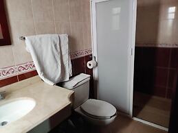 Hotel Casa La Gran Senora