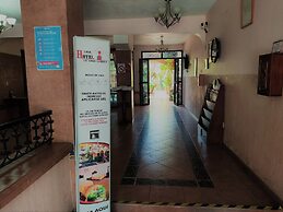 Hotel Casa La Gran Senora