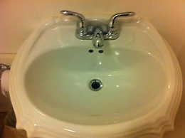 Bracebridge Inn