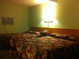 Bracebridge Inn