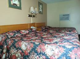 Bracebridge Inn