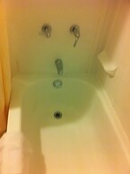 Bracebridge Inn