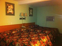 Bracebridge Inn