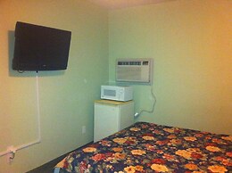 Bracebridge Inn