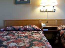 Bracebridge Inn