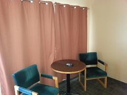 Bracebridge Inn