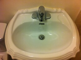 Bracebridge Inn