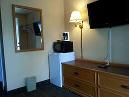 Bracebridge Inn