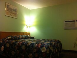 Bracebridge Inn