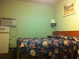 Bracebridge Inn
