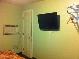 Bracebridge Inn