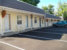 Bracebridge Inn