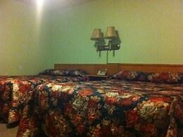 Bracebridge Inn