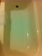 Bracebridge Inn