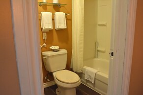 Bracebridge Inn