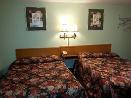 Bracebridge Inn