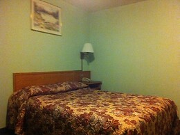 Bracebridge Inn
