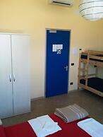 Hostel San Marino
