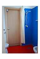 Hostel San Marino