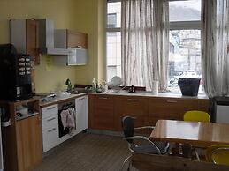 Hostel San Marino