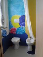 Hostel San Marino