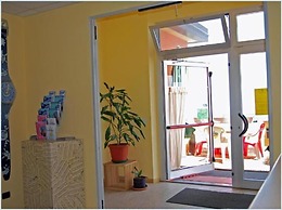 Hostel San Marino